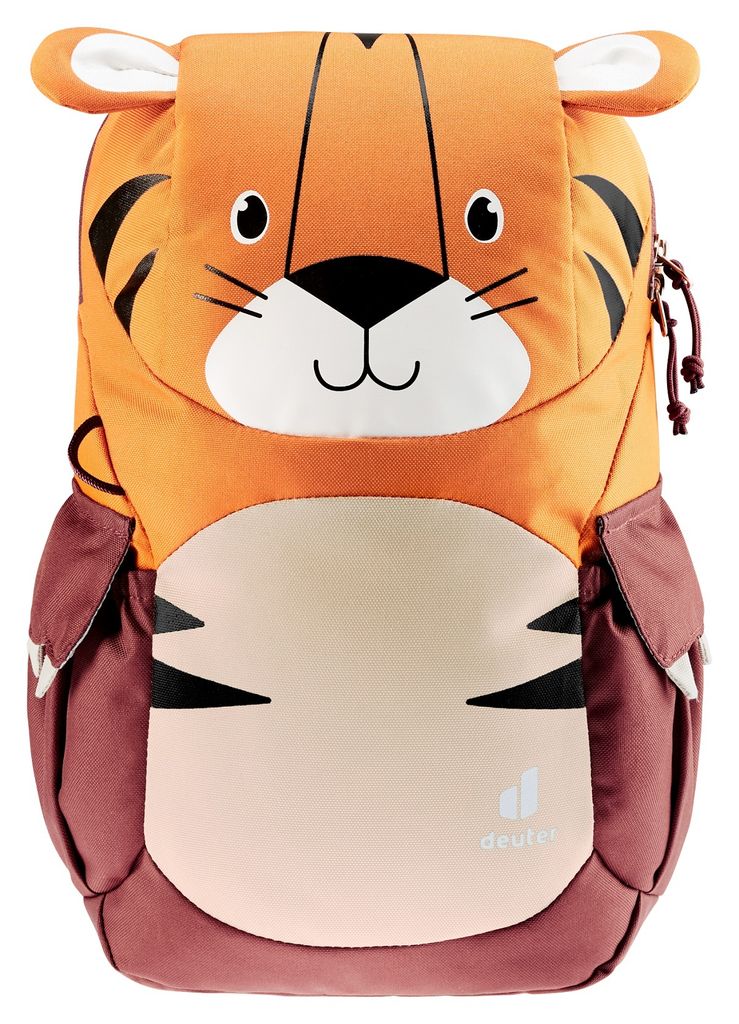 Deuter Kikki 8 Taille : taille unique / Couleur : Image du produit 
