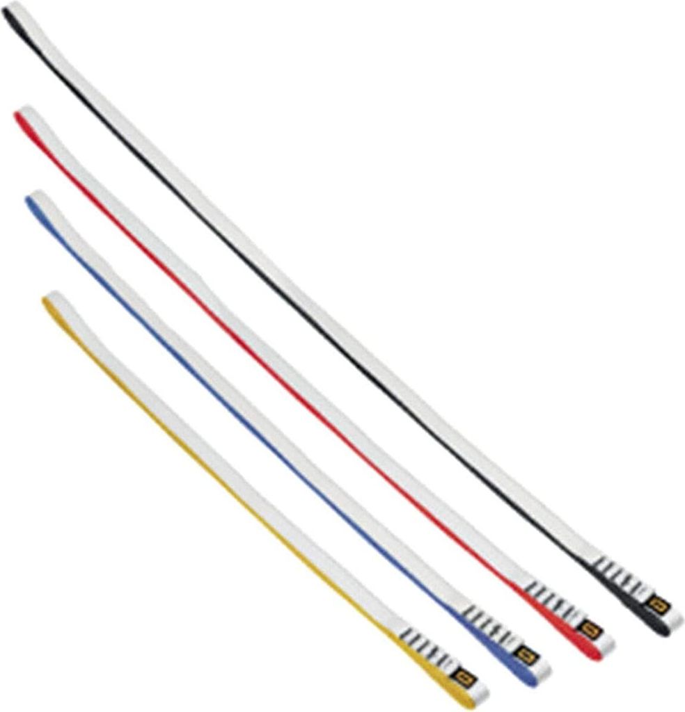 Singing Rock Sling 16 mm Pętla Red 120 cm Zdjęcie produktu 