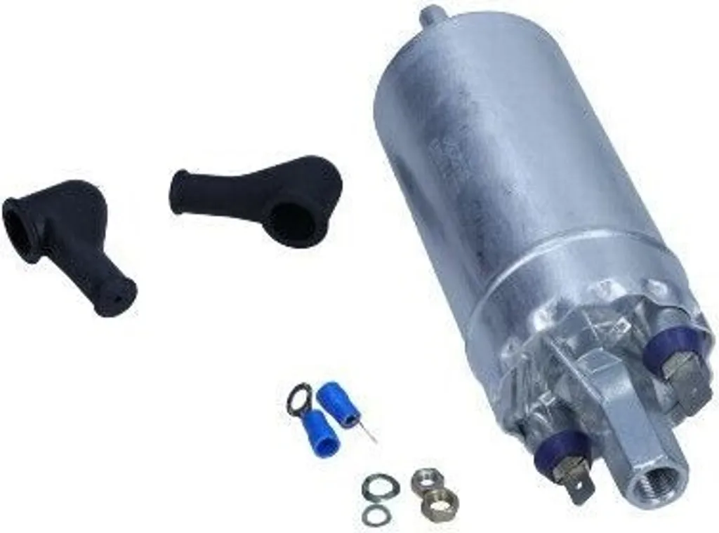 Pompe à carburant haute pression OE 46822767 Fiat Palio Strada Siena