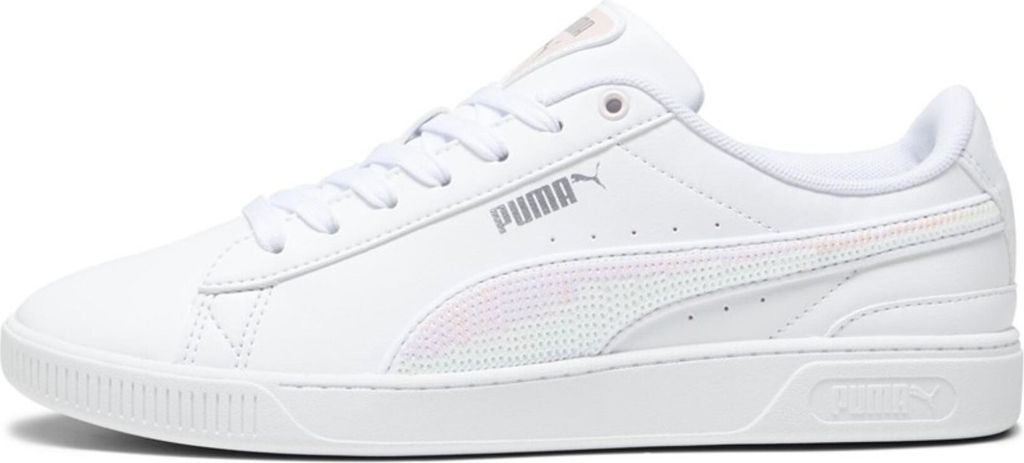 PUMA Freizeitschuhe für Frauen