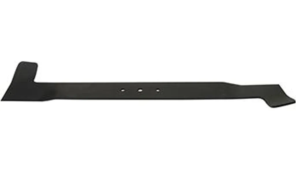 Réparer tondeuse MTD avec lame 742-0819, rotation gauche 617mm efficace