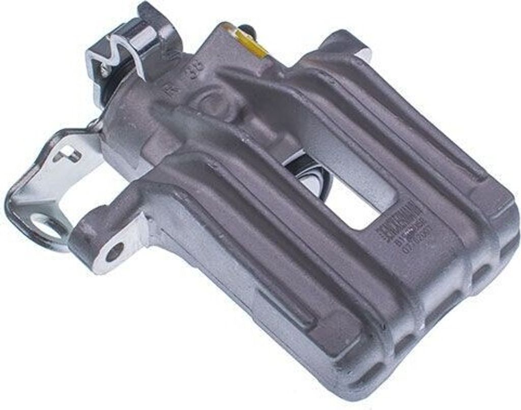 DENCKERMANN Bremssattel Hinten Rechts für VW Golf IV Schrägheck (1J1) Ø38mm B190005R
