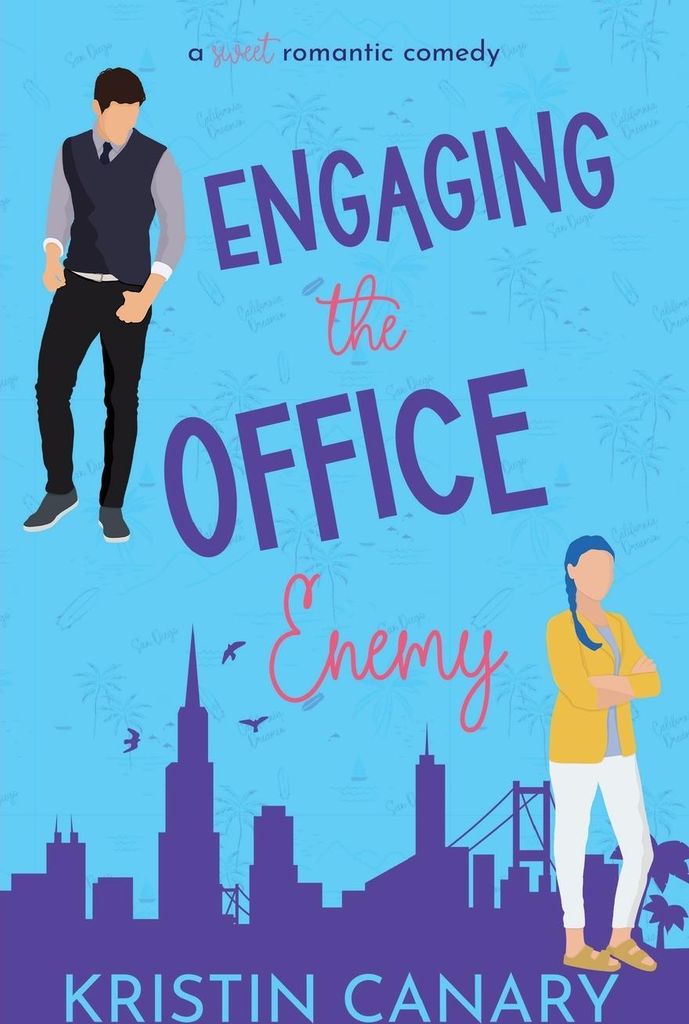 Engaging the Office Enemy