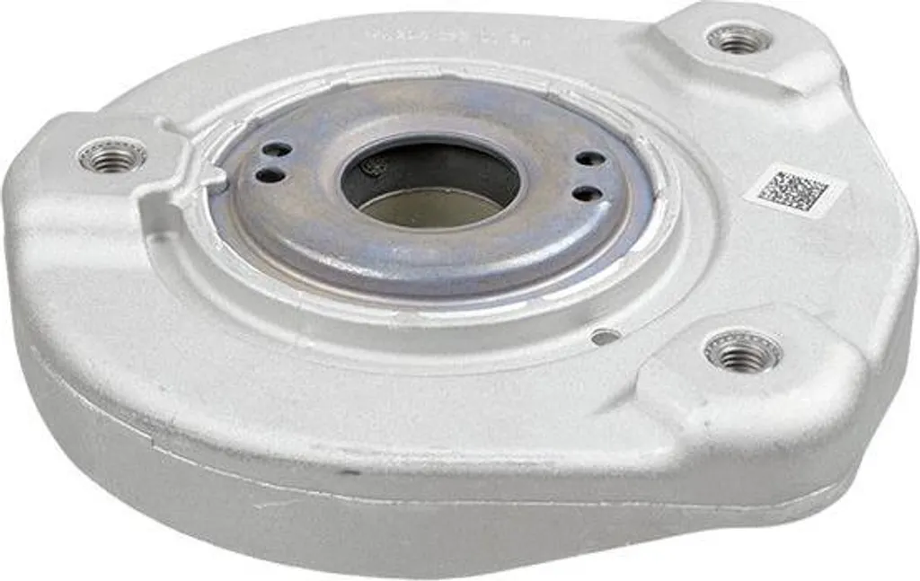 Support de Suspension Renforcé SACHS 803 243 pour GLK OE A2043230120