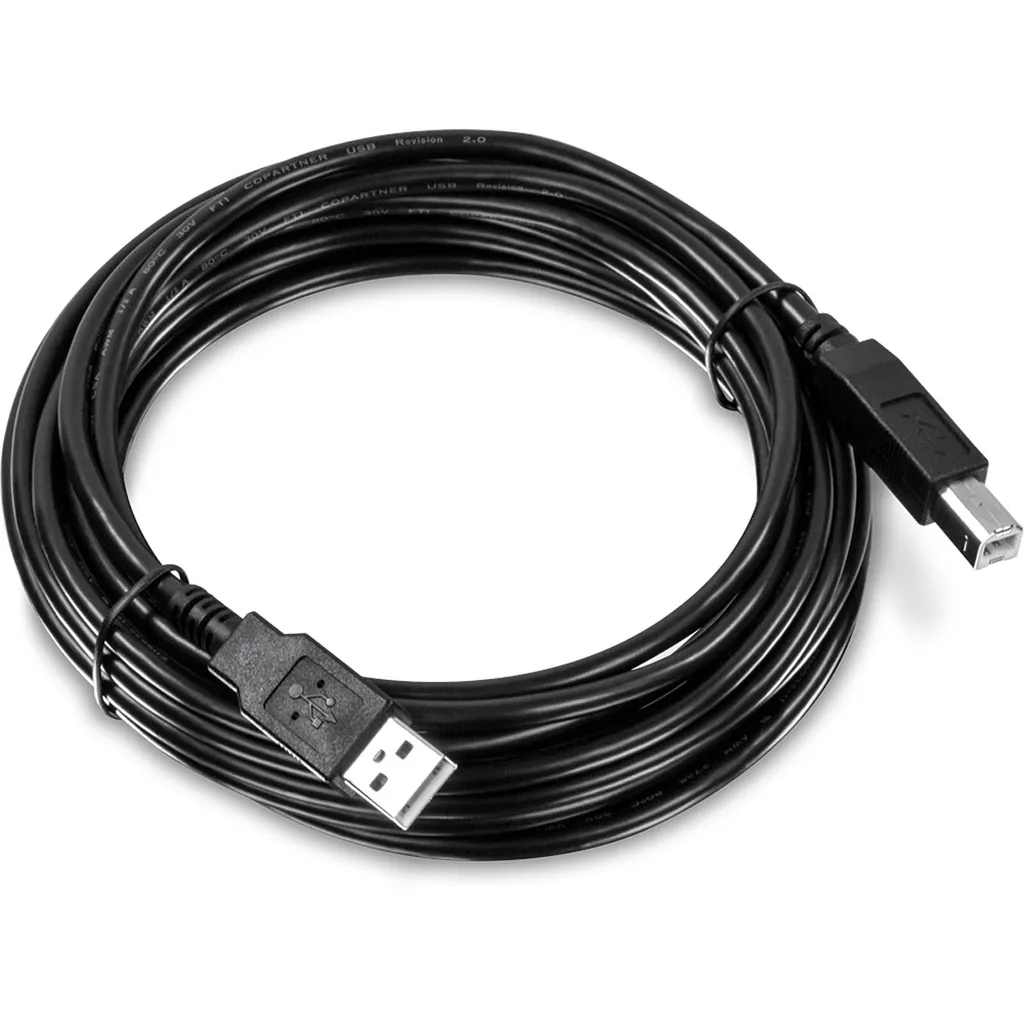 OFFERTA: Cavo TRENDnet TK-CD15 KVM DVI-I USB Audio 4.5m Originale - 4