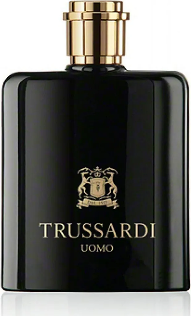 Trussardi 1911 U Edt 100 Ml