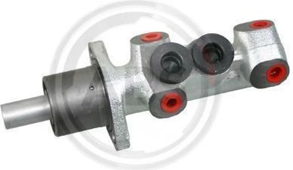 Maître-cylindre de frein hydraulique compatible Laguna - 7701204103