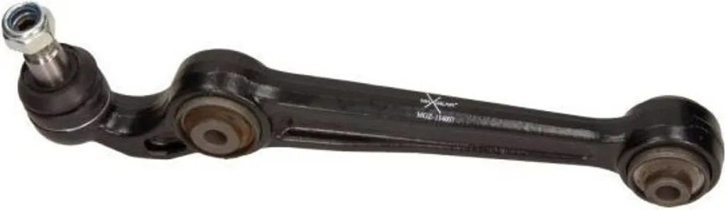Bras de suspension MAXGEAR 72-2459 pour Mazda 6 - Référence OE GJ6A34300B
