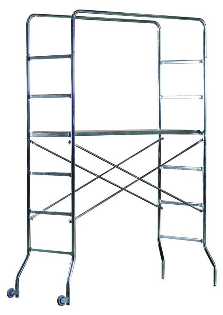 LEŠENIE „SUPER-TRIO“ V. 218 – 120 kg Obrázok produktu 