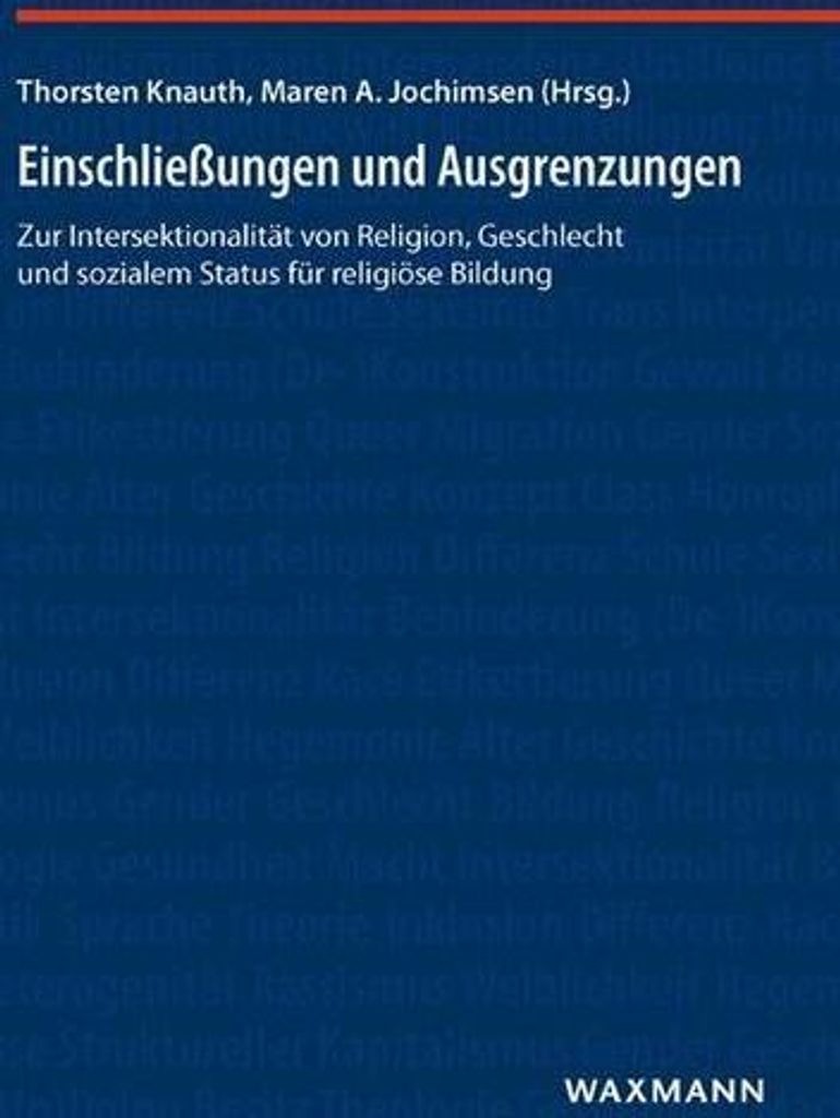 Einschließungen und Ausgrenzungen