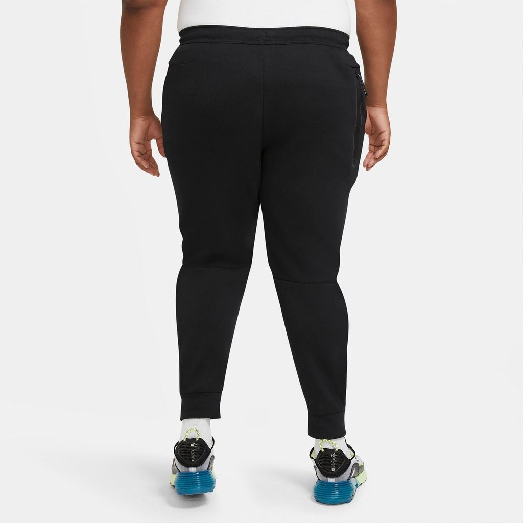 Nike Spodnie Tech Fleece Jogger, CU4495010, Größe: 178 Zdjęcie produktu 16