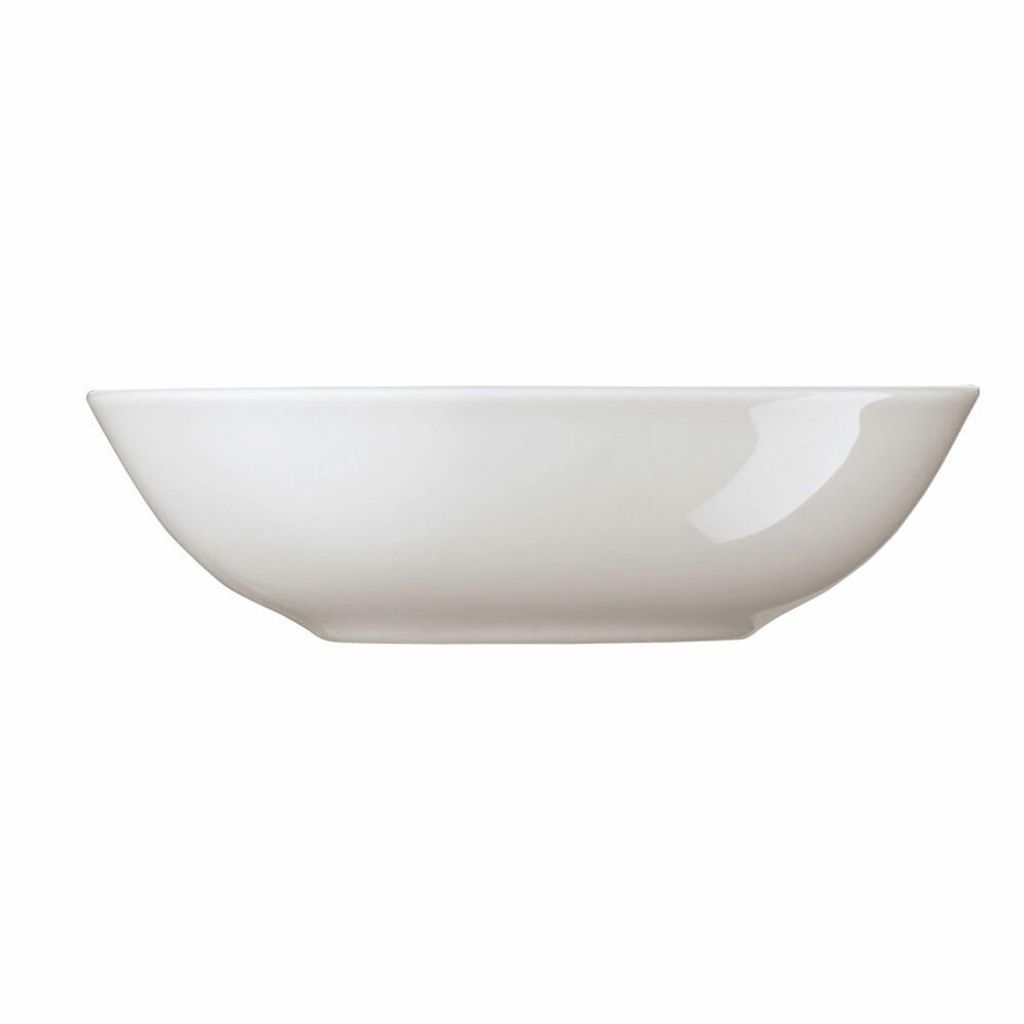 Arzberg miska tvar 1382 ø 16 cm / 350 ml Obrázek produktu 