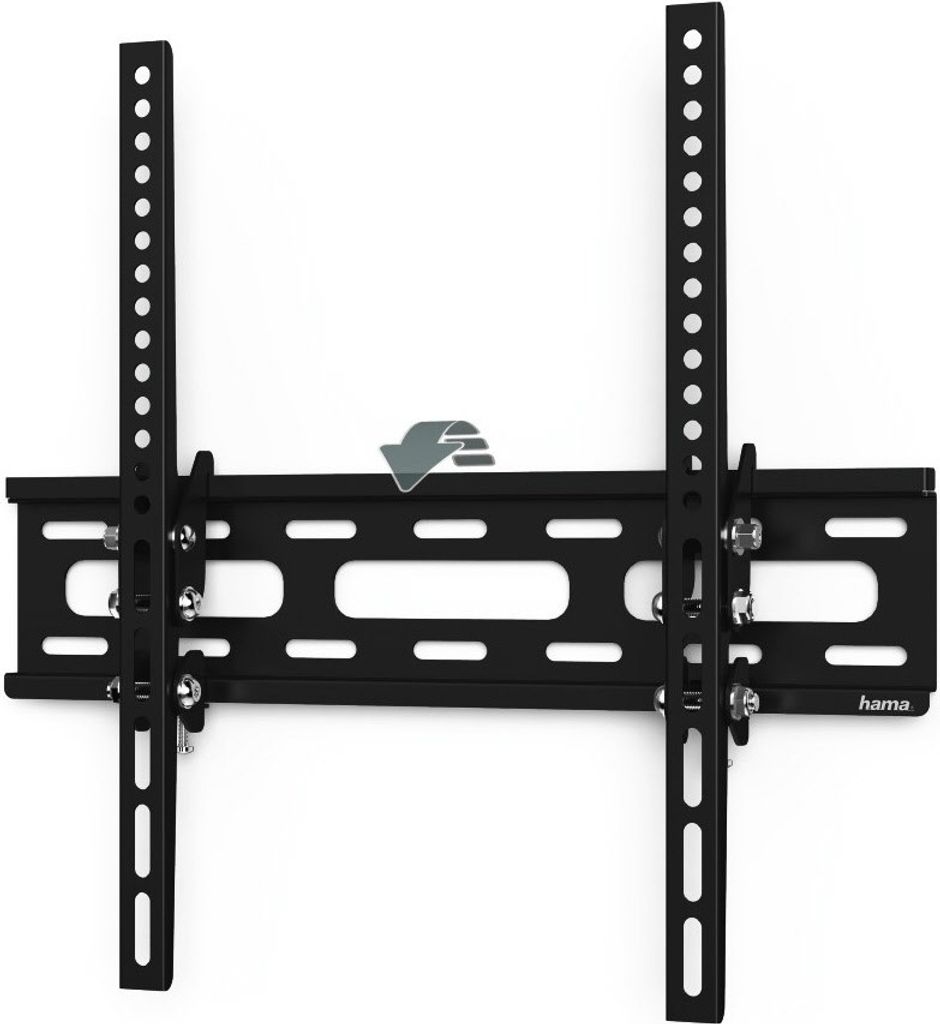 Hama TV-Wandhalterung TILT "Ultraslim" Ab € 58,44 (2025