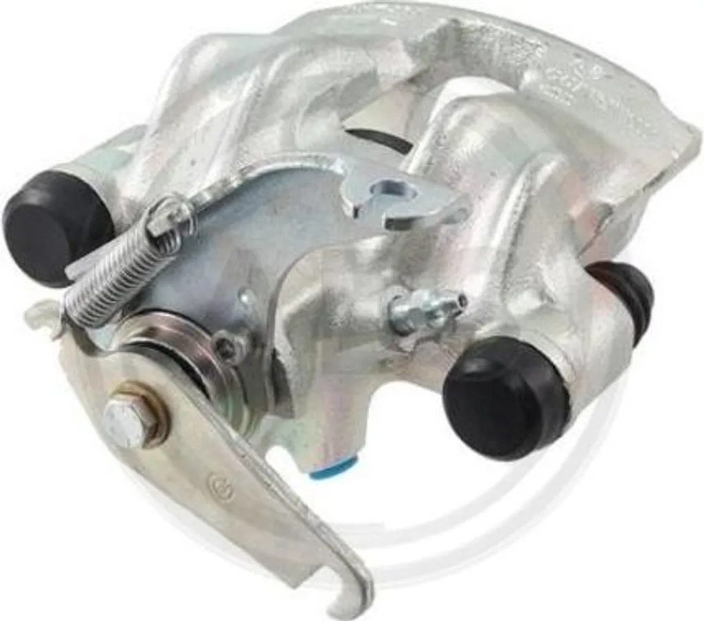 Étrier de frein robuste A.B.S. 621422 avec piston 52mm pour Daily 42535111