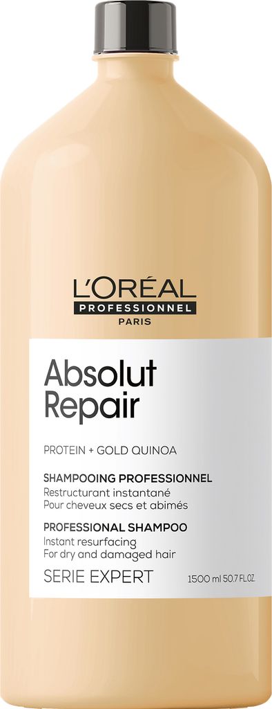L'Oréal Professionnel Serie Expert Absolut Repair Shampoo Zdjęcie produktu