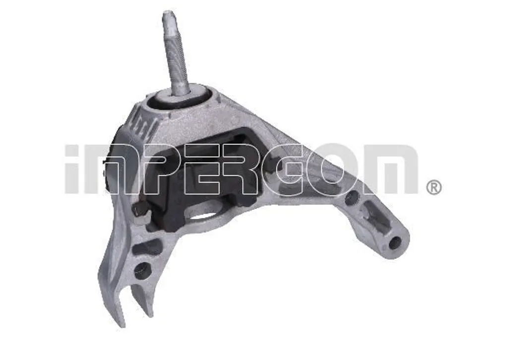 Stop aux vibrations : Support moteur Fiat 500 (312) ORIGINAL IMPERIUM 29358