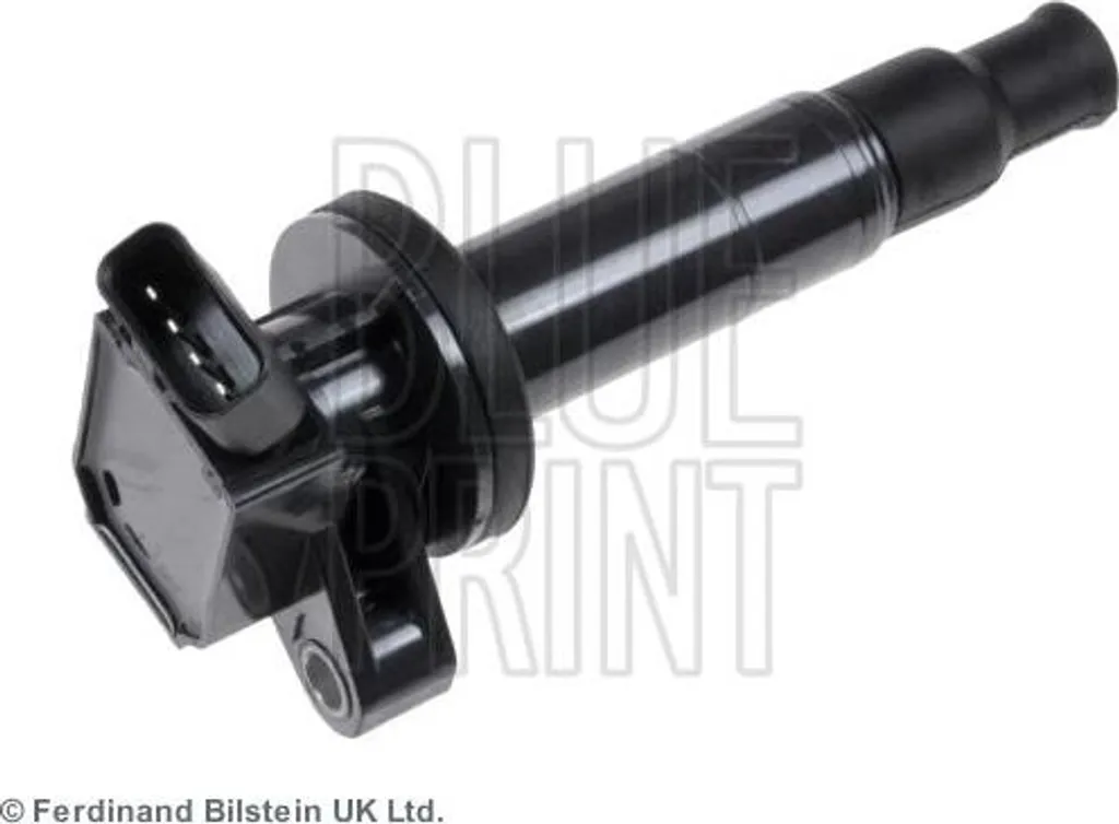 Bobine d'allumage ADT31477 haute fiabilité pour Corolla et Yaris