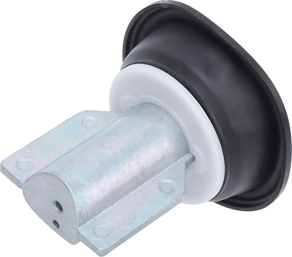 Pistone Diaframma Carburatore Kawasaki KLR650 | Ricambio Keihin CVK40