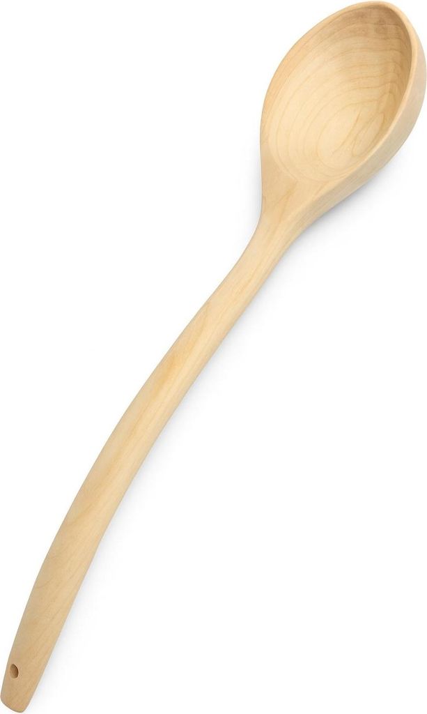 Saunakelle aus Lindenholz 40 cm – geschnitzt, dekorativ