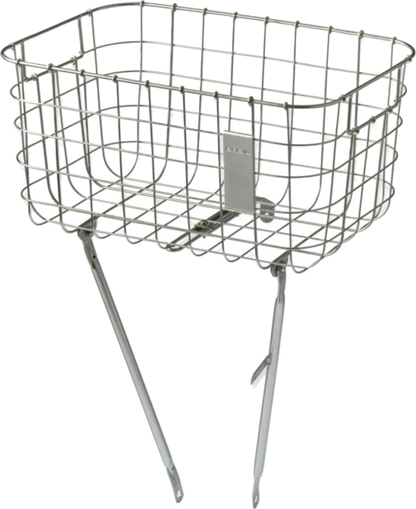 Basil  8715019112195 Zdjęcie produktu 