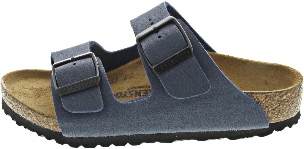 Birkenstock Arizona Kids 552903 (30/navy) Produktbild 