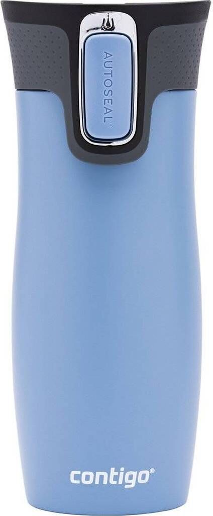 ContiGo! West Loop 2.0 kubek termiczny premium 470ml - Zdjęcie produktu 