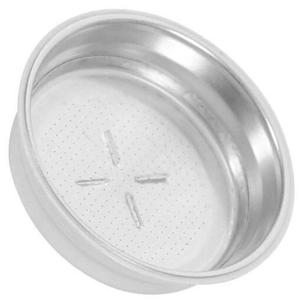 Electrolux Filter 1 Tasse Kaffeemaschine Pulver EEA110 EA110