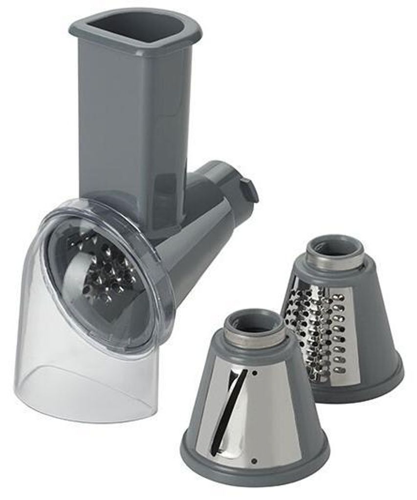 Kenwood Planeten-Roto-Gemüseschneider-Zubehör Prospero+ KHC29 KHC29A
