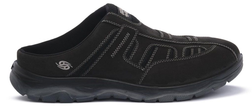 Buty Dockers 52HU003300100 Zdjęcie produktu 