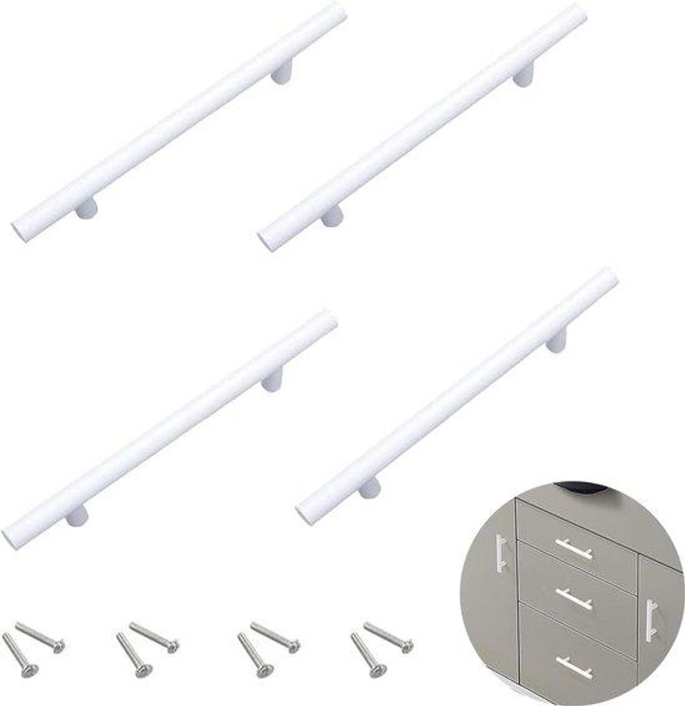 10 Meter Flexibele Pneumatische Polyurethanslang mit Verbindungsteilen - Transparenz Persschaumrohr 4mm x 2.5mm