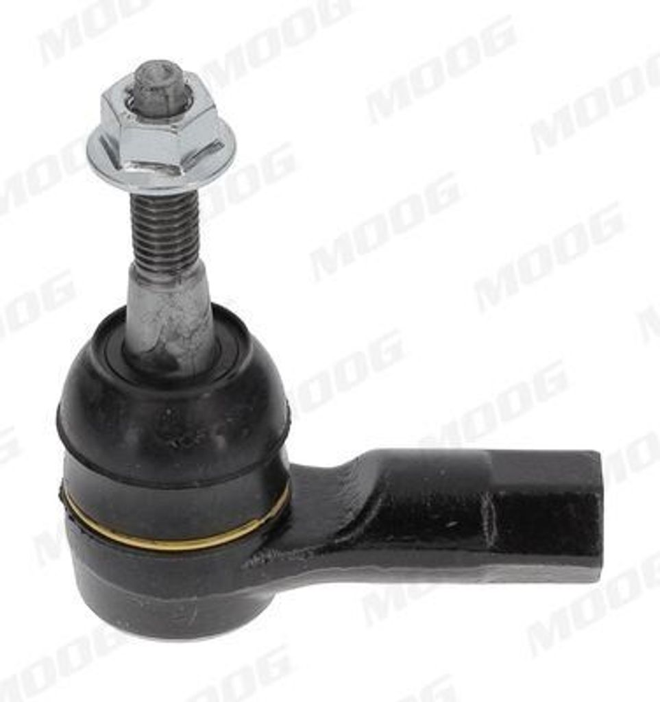 MOOG Spurstangenkopf Spurstange für OPEL ANTARA für CHEVROLET CAPTIVA (C100, C140) für VAUXHALL Antara (L07) OP-ES-15758