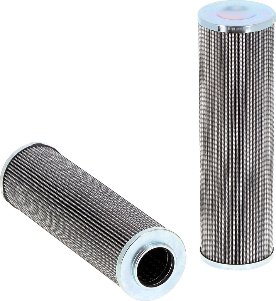 Hydraulikfilter SH 55092
