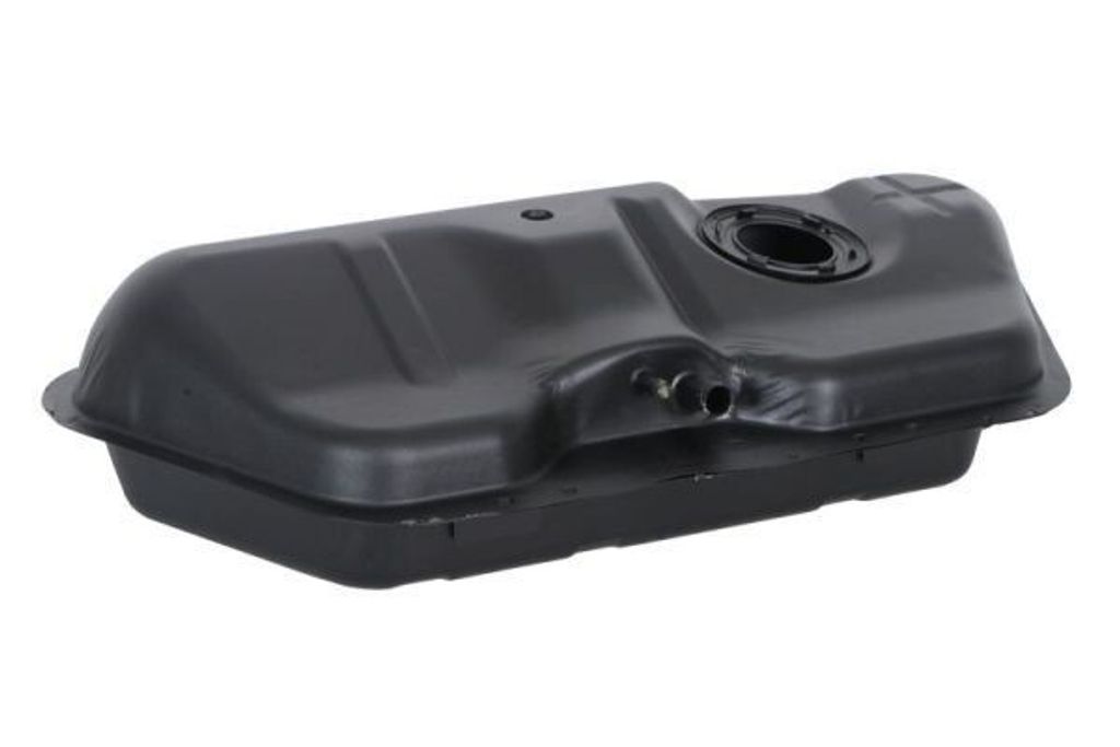 BLIC Kraftstofftank Kraftstofftank für DAEWOO LANOS (KLAT) 48L 6906-00-1106008P