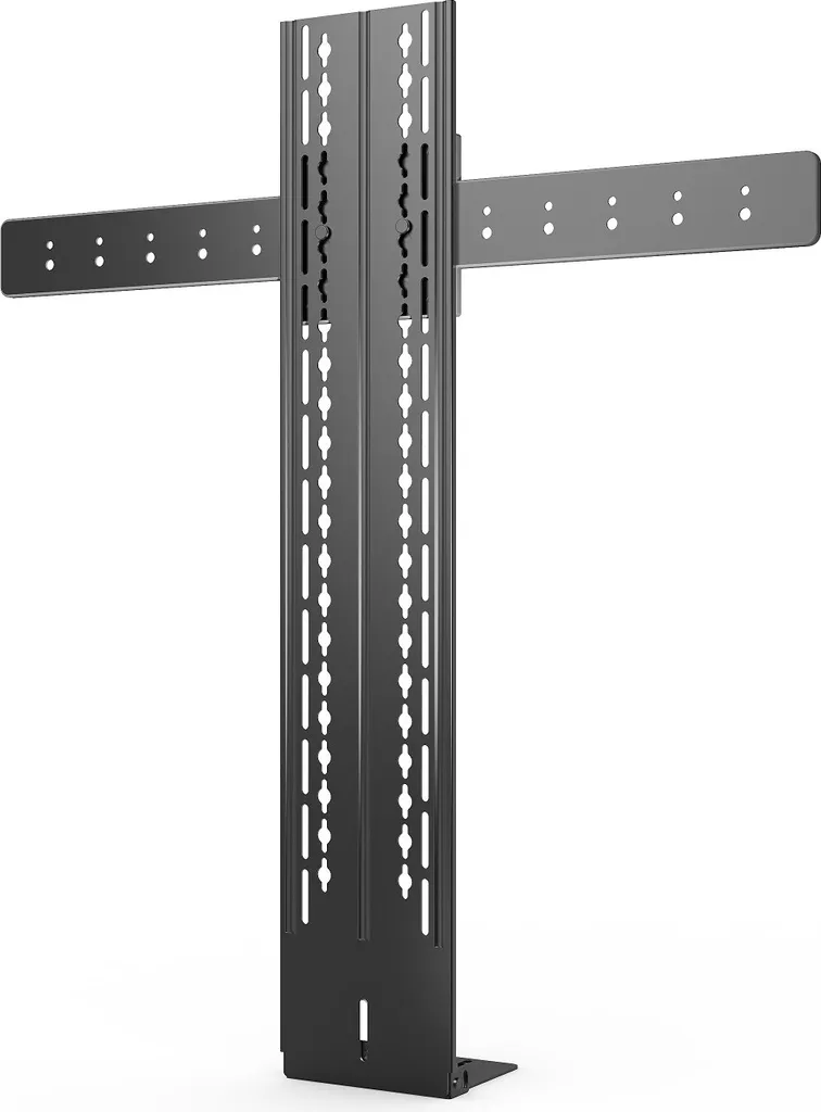 Fixation Yealink VCS-TVMount2 : Finissez-en avec l'Encombrement des Tables