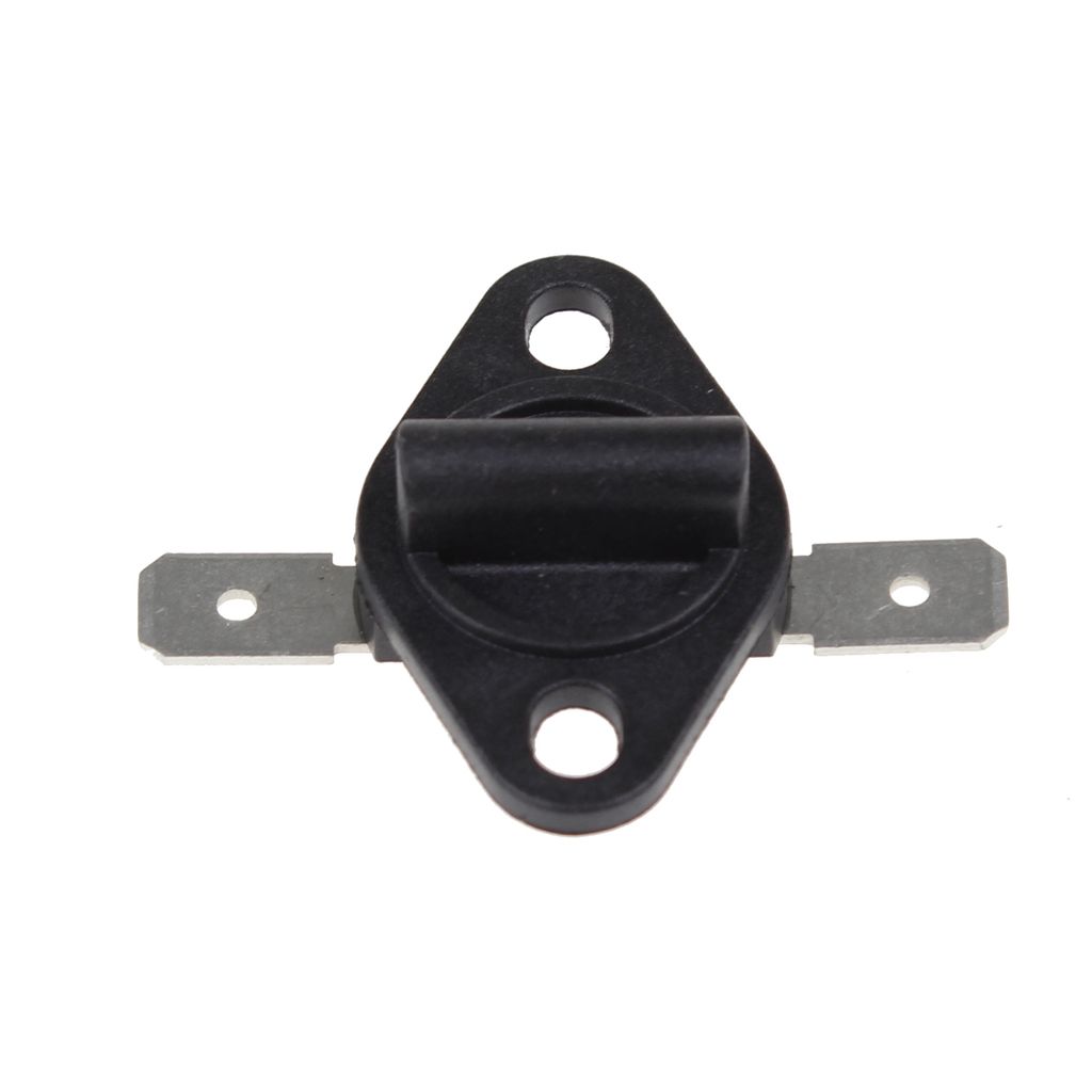 ARISTON - HEISLEITER Ntc hinter (Streifen Elektro) - C00307622
