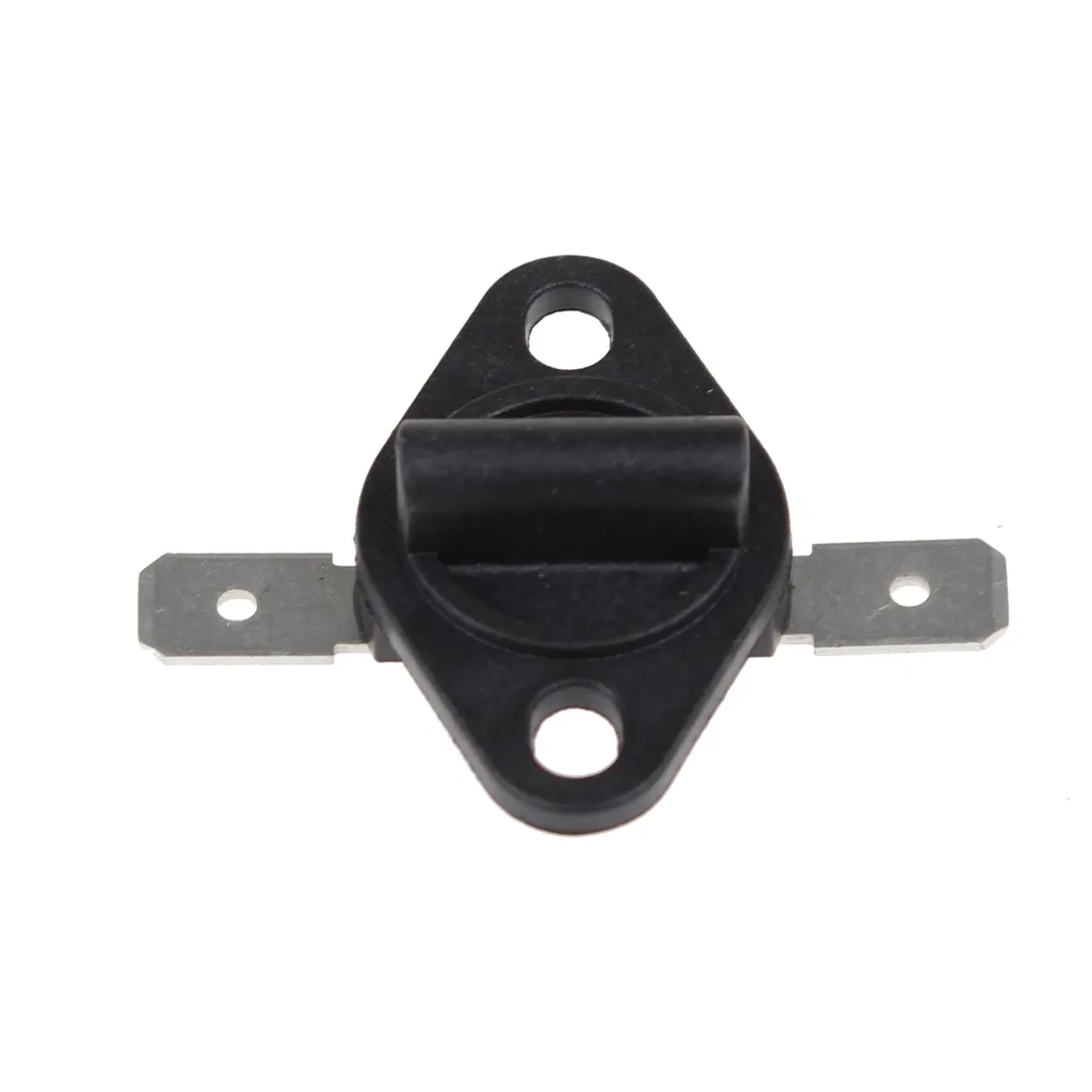 Réparer erreur chaudière avec sonde NTC Ariston C00307622 originale