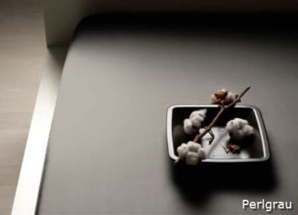 Bella Donna Alto 200x220-200x240 perlgrau