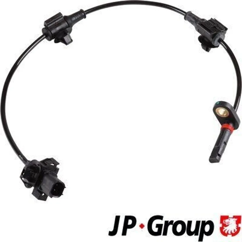 Supprimer Voyant ABS Honda CR-V III avec le Capteur OE 57470SWA003 Neuf