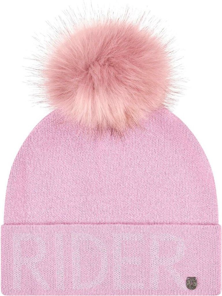 Imperial Riding Rider Chic Mütze Rosa Mann Rosa One Size