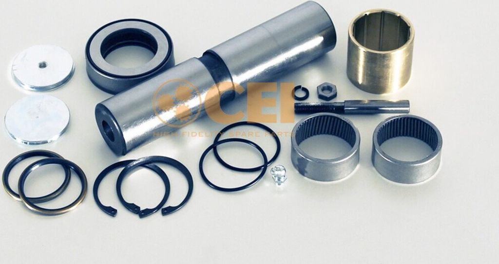 Reparatursatz, Querlenker C.E.I 230.012 Produktbild 