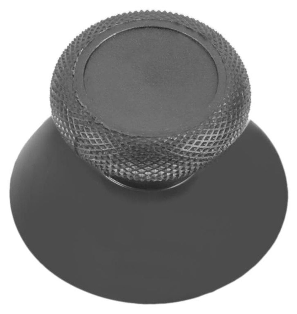 Xbox One (S/X) Controller Joystick Cap Produktbild 