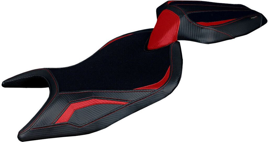 Satteldecke spezifisch 4RD-2 für Aprilia RS 660 (2021-2023)
