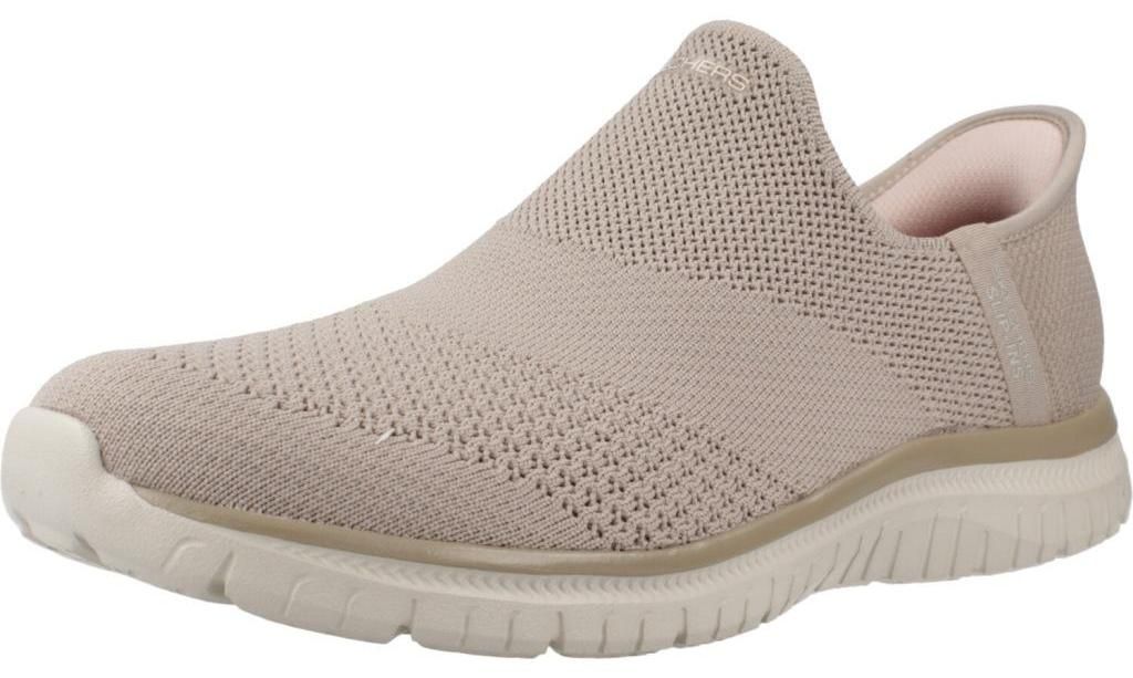 Slip-Ins Virtue - Sleek Produktbild 