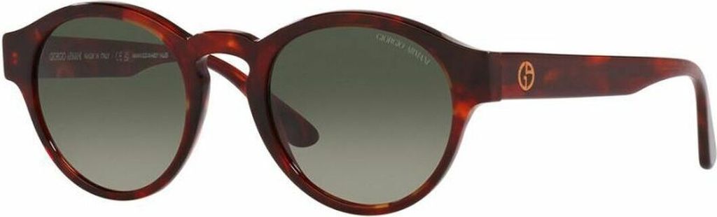 Damensonnenbrille Armani AR8146-596271 Ø 50 mm Produktbild 