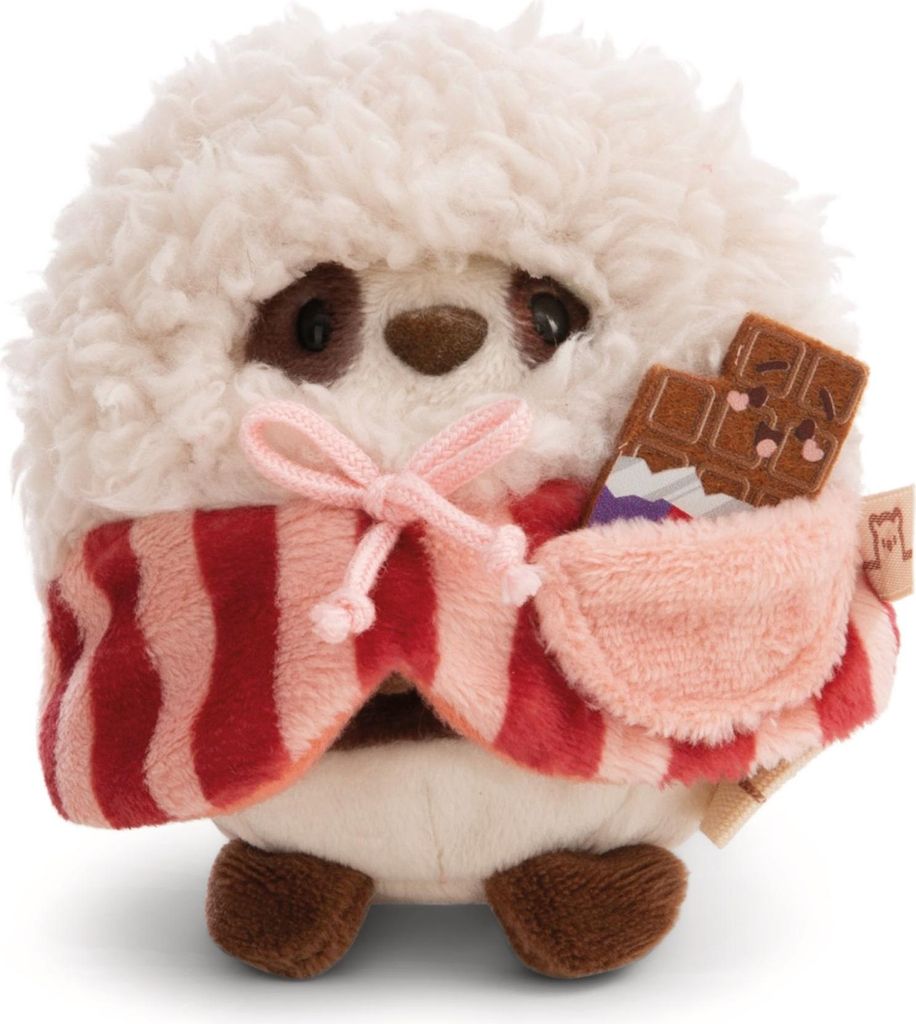 NICI 61654, hračkárska panda, 1 rok / roky Obrázok produktu 