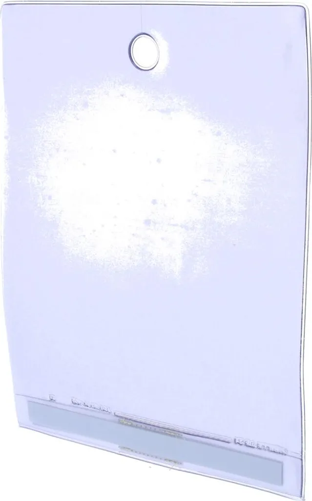 Sachet isolant 225 x 305 mm KS TOOLS 117.0165 format large et robuste - 5