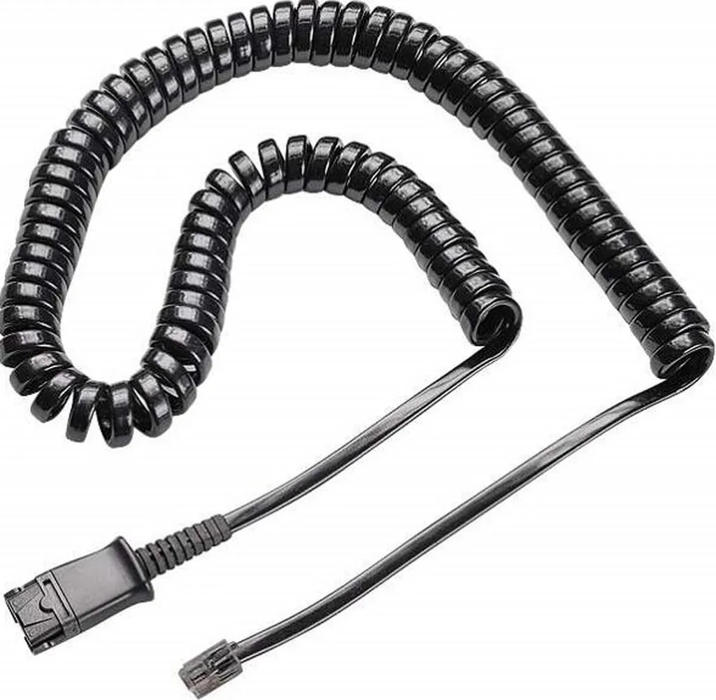 Câble de Transfert USB HP Noir 784S0AA pour Connexion Périphérique