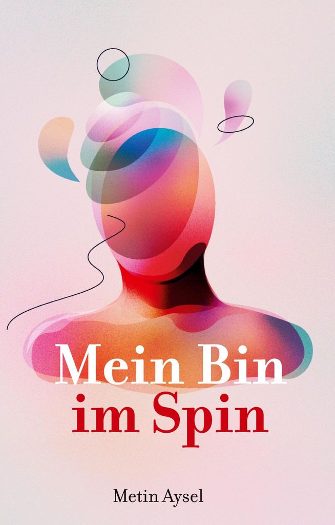Mein Bin im Spin