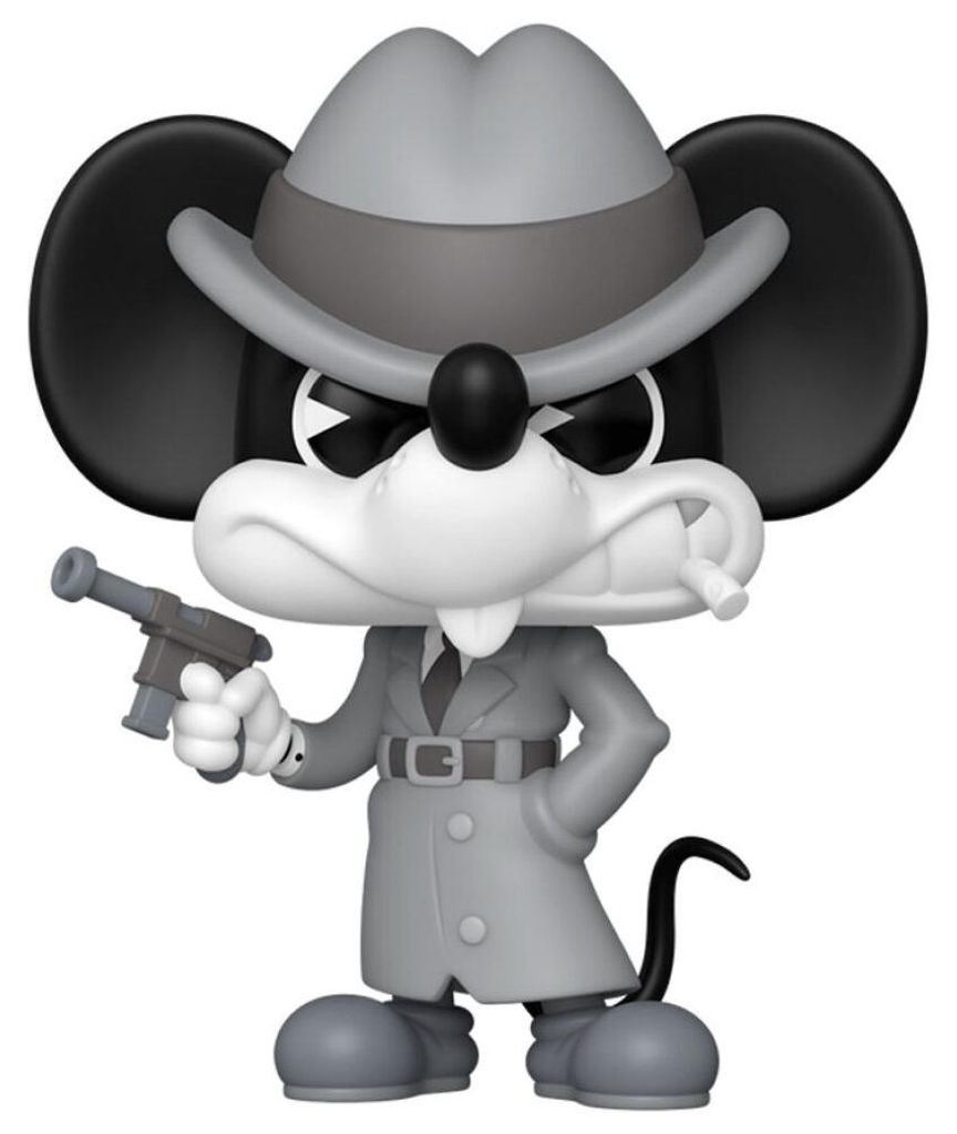 FUNKO POP! 92567, Figurka kolekcjonerska, Gra wideo Zdjęcie produktu 