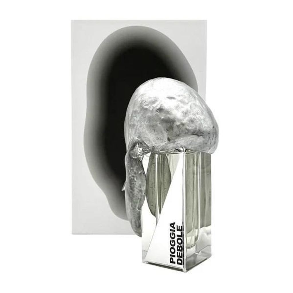 Filippo Sorcinelli Pioggia Debole Extrait de Parfum Unisex Produktbild 